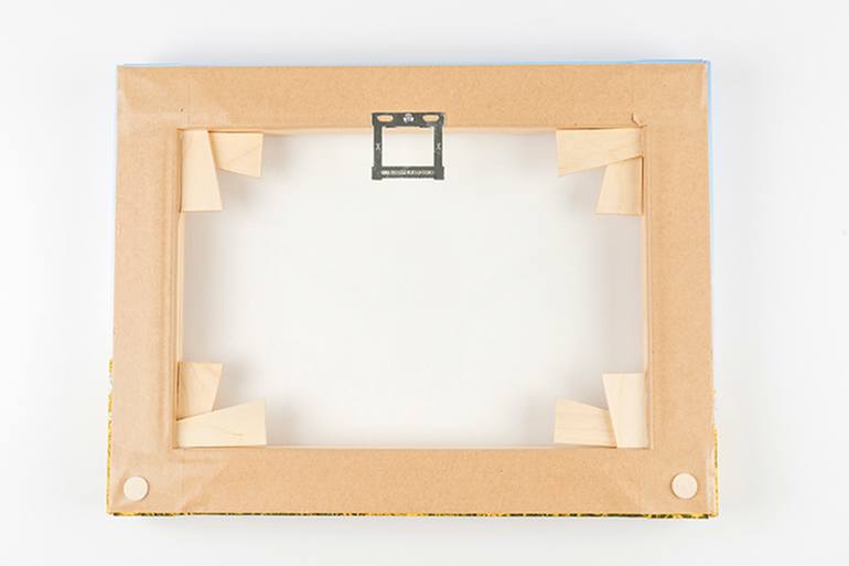 Original Contemporary Still Life Photography by Mike Mchugh