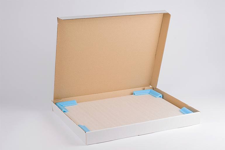 Original Contemporary Still Life Photography by Mike Mchugh