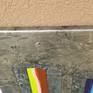 view additional image 7