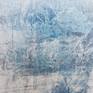 Extra-large multilayer abstract painting with a gentle texture.

Shades of blue with a  thin coat of white and silver uncover the frost like texture.
The sides are painted as well.
Fresh and peaceful energy.

Ready to hang.

Each of my paintings comes with a certificate of authenticity.

Signed on the back but I can sign it on the front upon collector's request.


Copyright © 2021 Ivana Olbricht All rights reserved.