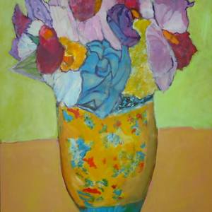 Collection New This Week 07-10-2023