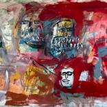 Told ya so by Krystian Kielbasa