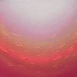 Pink Dream IV by Aria Swan