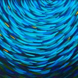 Collection Color Trend: Abyss Blue