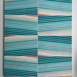 Chief Curator's Picks: Best of Abstracts thumb