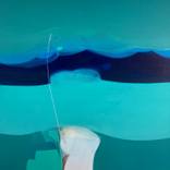 AWA - WATER by Danilo Rojas