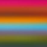Gradient #01 - Limited Edition of 1 by Heinz Bucher