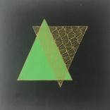 Collection Geometric Abstracts