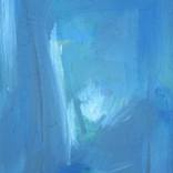 Collection Abstracts 