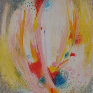 Collection Abstracts 