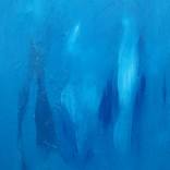 Collection Abstracts 