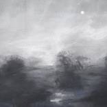 Collection Landscapes & Seascapes