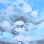 Collection Landscapes & Seascapes