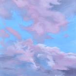 Collection Landscapes & Seascapes