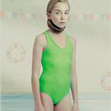Collection Color Story: Clover Green