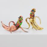Banana Rosé by Rachel K