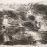 view additional image 1