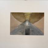 the performativity of cults by Emir Zenón Gómez Farah