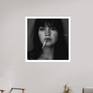 Jules Art Box