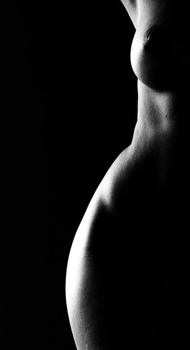 Original Body Photography by Jens Kohlen