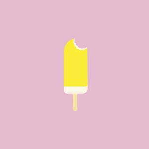 Collection COLOR ILLUSTRATION