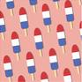Collection COLOR ILLUSTRATION