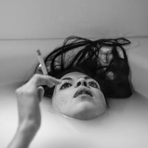 Collection Black and White Photography