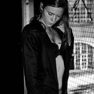 Collection MAREN 2014
