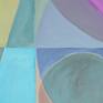 Detail_01