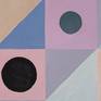 Detail_02