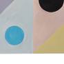 Detail_01