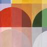 Detail_02