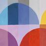 Detail_01