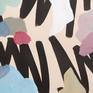 Detail_01