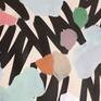 Detail_02