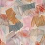 Detail_01