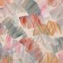Detail_02