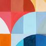 Detail_02