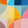 Detail_01