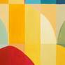 Detail_01