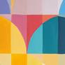 Detail_02