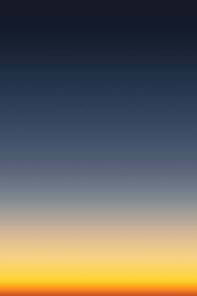 Original Abstract Other Photography by Kind Of Cyan