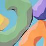 DETAIL_02