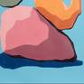 Detail_01