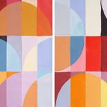 Collection Pattern on Pattern