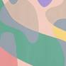 Detail_01