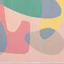 Detail_02