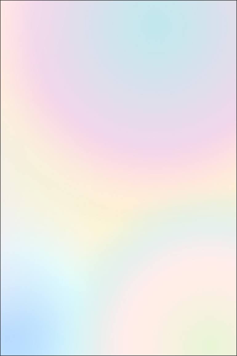 Original Futurism Abstract Photography by Kind Of Cyan