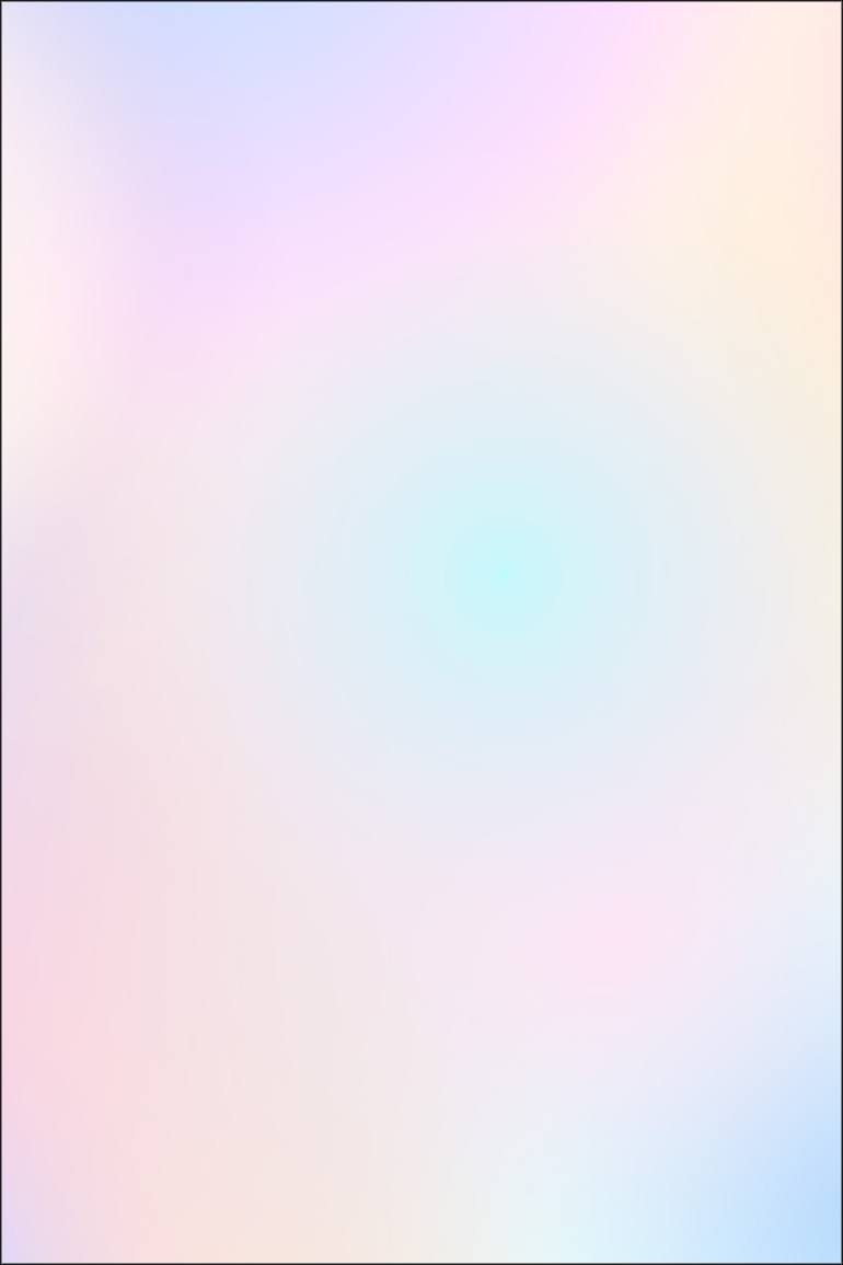 Original Futurism Abstract Photography by Kind Of Cyan