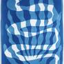 view additional image 1